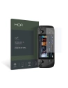 Tvrzené sklo Hofi Glass Pro+ Valve Steam Deck LCD / OLED